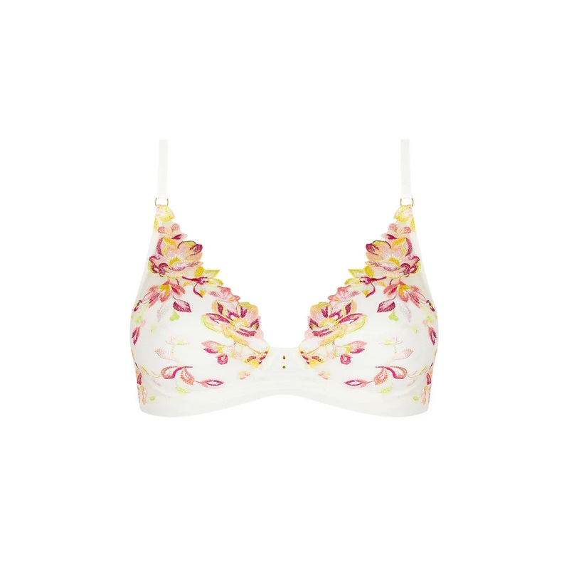 Lise Charmel - Folie Dete Glam Push-Up Bra Folie Solaire