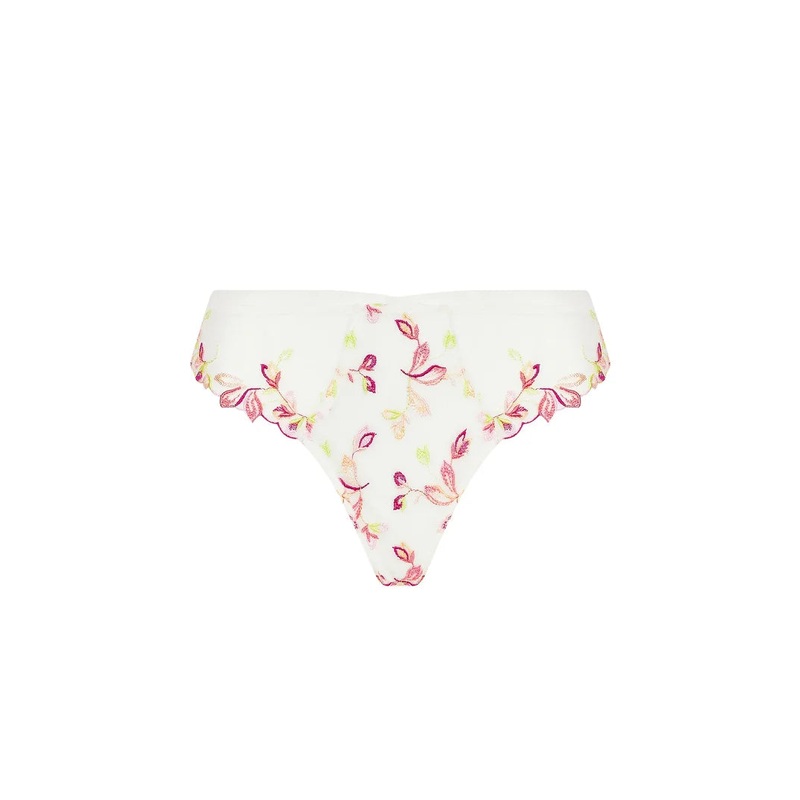 Lise Charmel - Folie Dete Italian Brief Folie Solaire