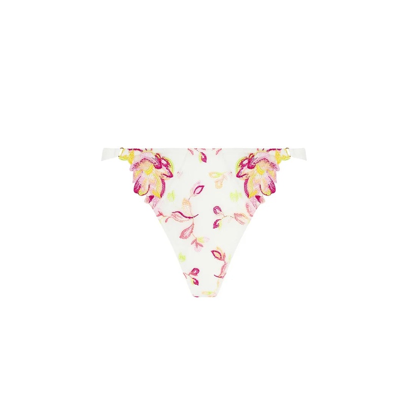 Lise Charmel - Folie Dete Sexy Thong Folie Solaire