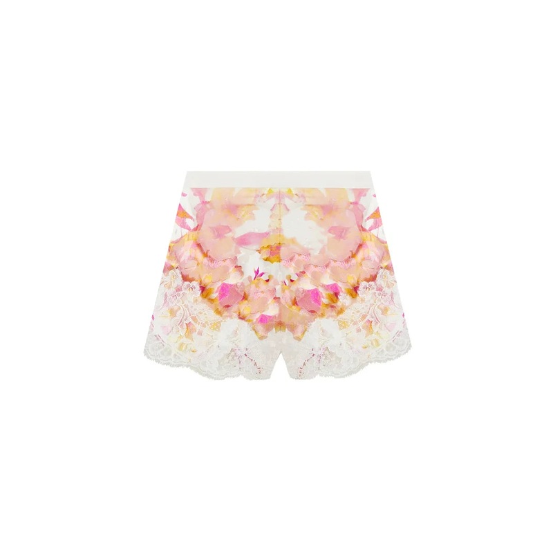 Lise Charmel - Folie Dete Shorts Folie Solaire