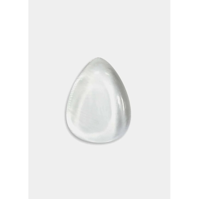 Magic - Crystal Puff Clear