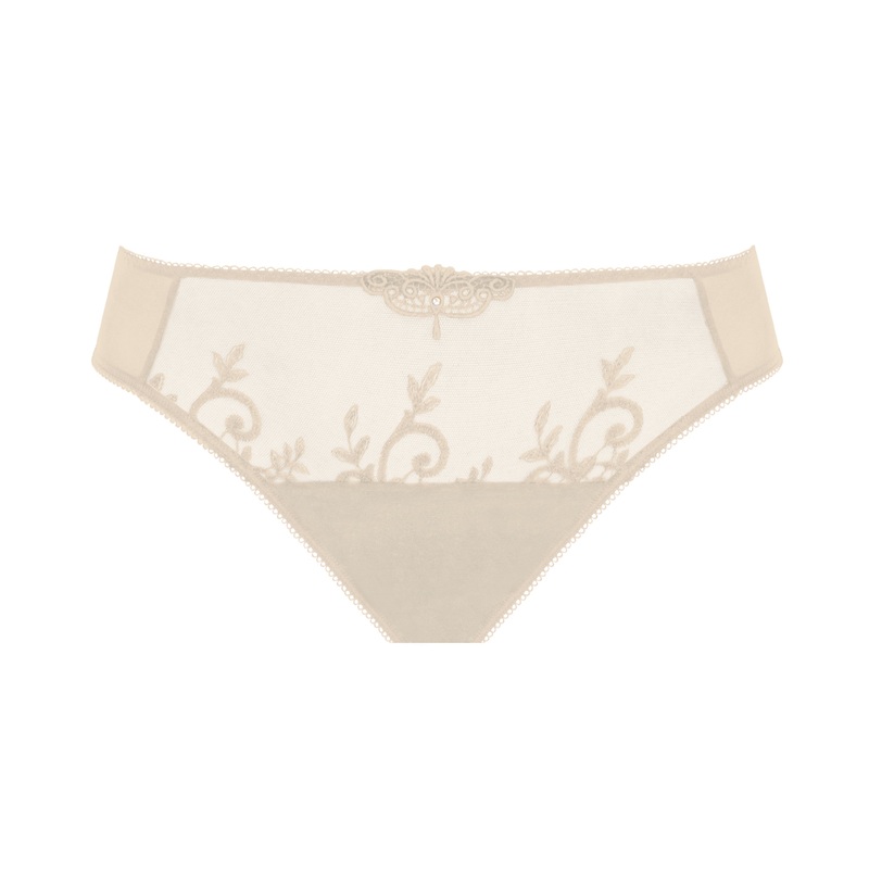 Empreinte - Apolline Brief Cream