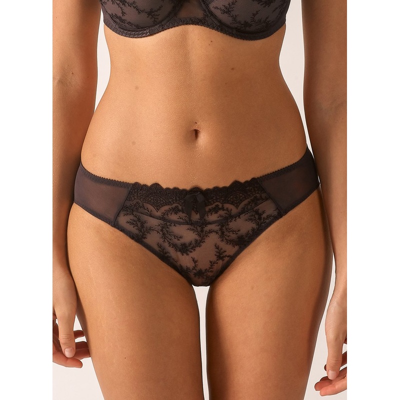 Empreinte - Louise Brief Ombre