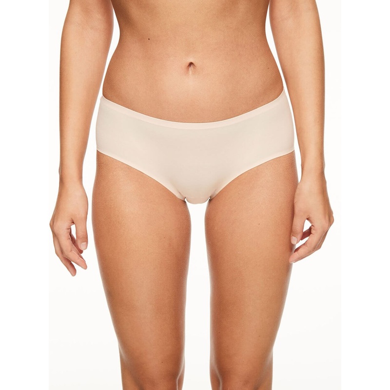 Chantelle - Softstretch Hipster Golden Beige