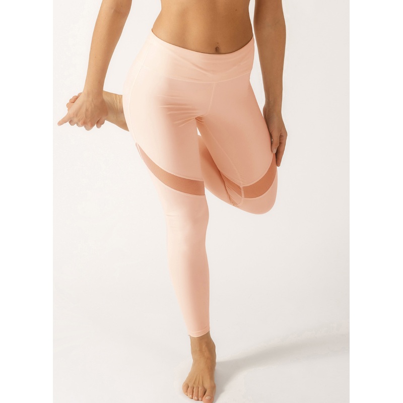Empreinte - Initiale Legging Bubble