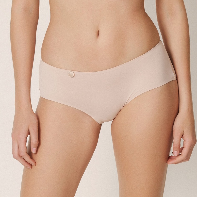 Marie Jo - Tom Seamless Shorts Caffe Latte