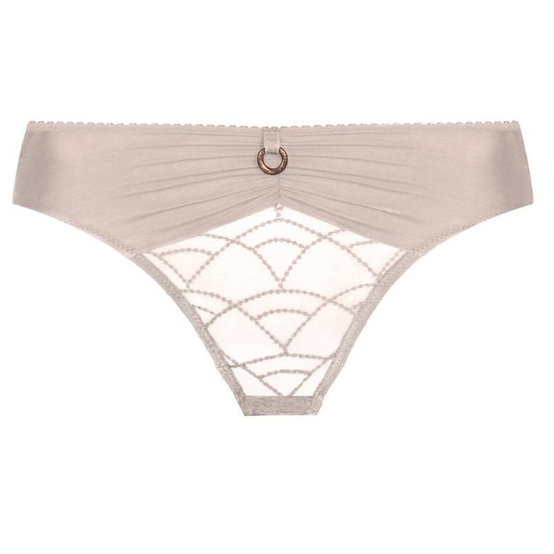 Empreinte - Diane Brief Quartz