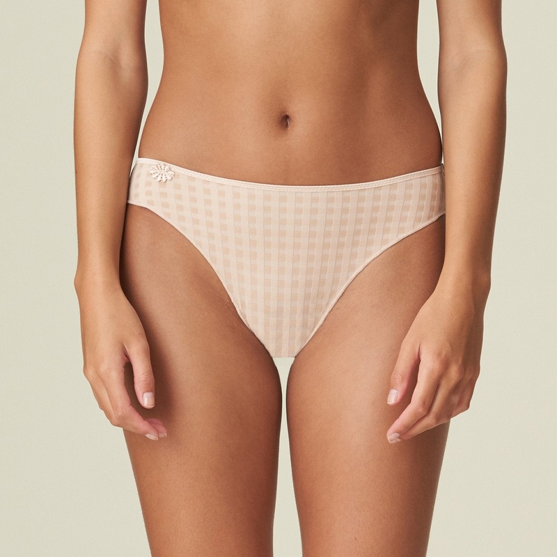 Marie Jo - Avero Rio Briefs Caffe Latte