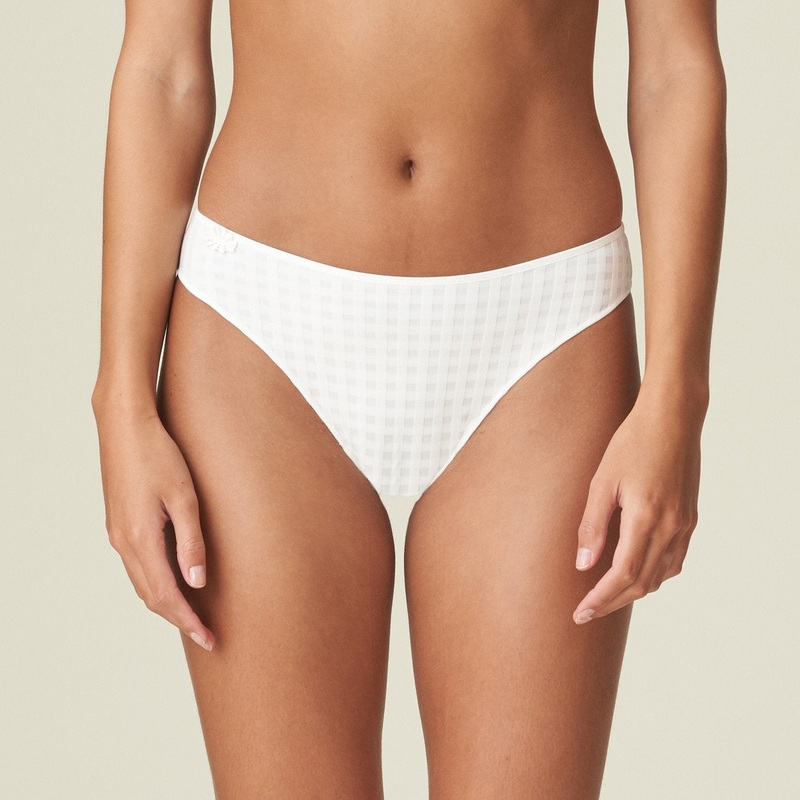Marie Jo - Avero Rio Briefs Natural