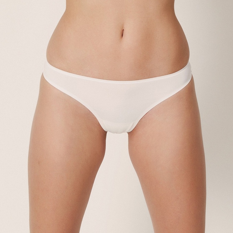 Marie Jo - Color Studio Thong Natural