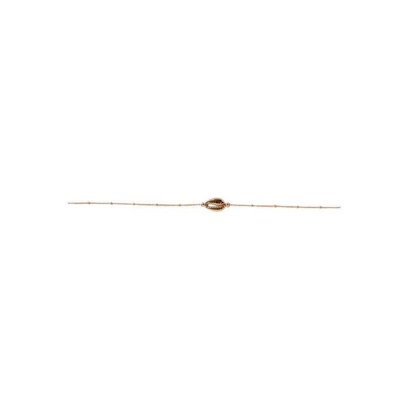 awattz dezigns The Luxe Baby Shelly Choker