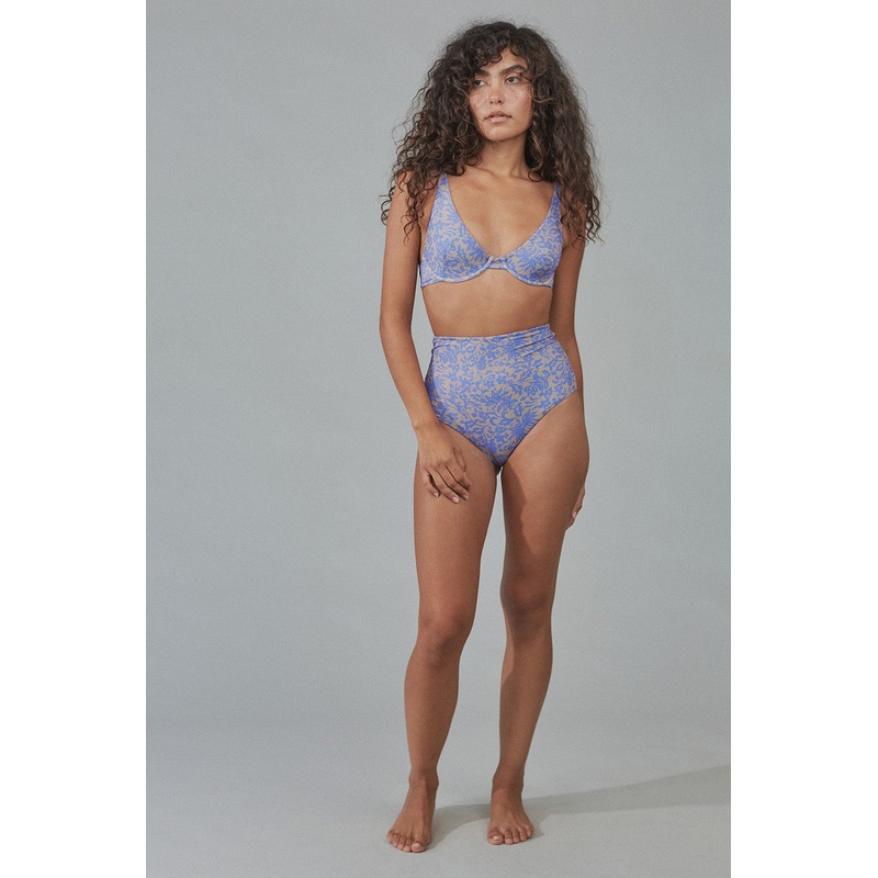ACACIA Geneva Lining Top in Nusa
