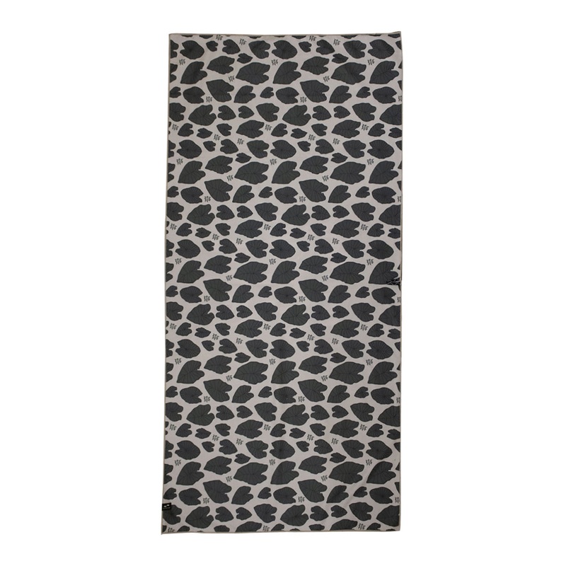 LWLH Kalo Quick Dry Towel