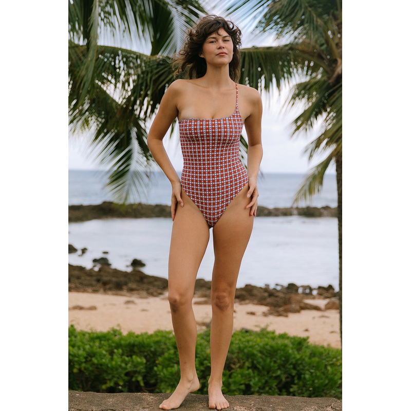 ACACIA Avalon One Piece in Sidi