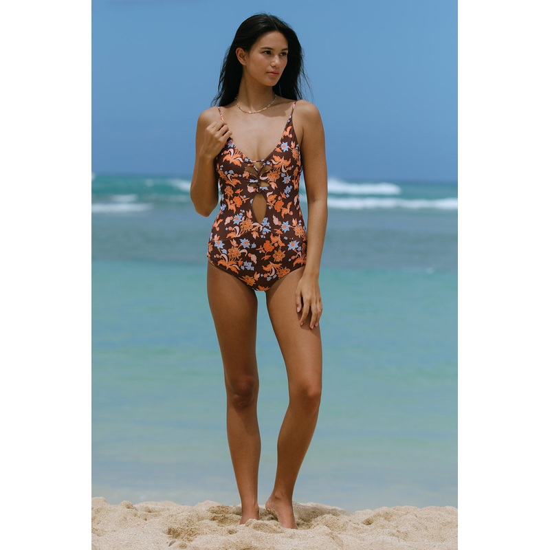 ACACIA Kokomo One Piece in Ines