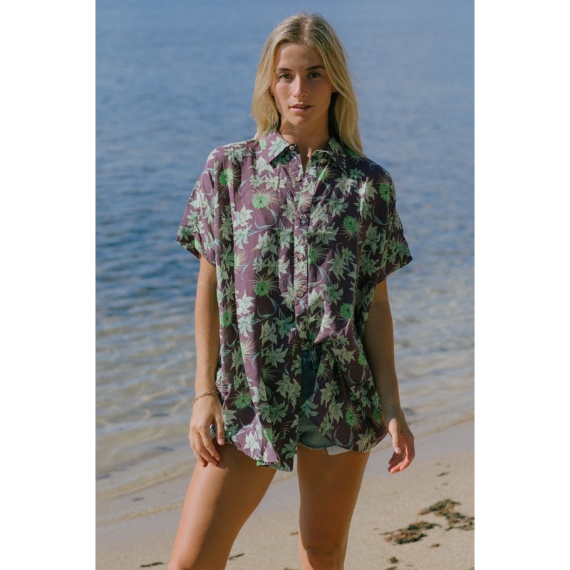 ACACIA Resort 2025 Mombasa Top in Nia