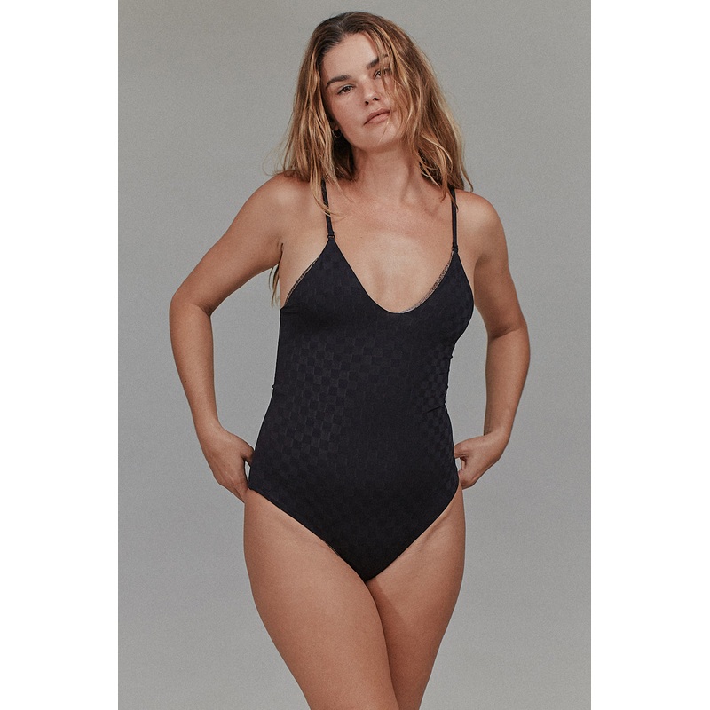 ACACIA Stella One Piece in Lovina- Last One