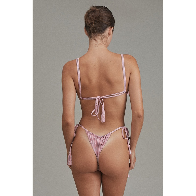 ACACIA Taylor Bottom in Lovina