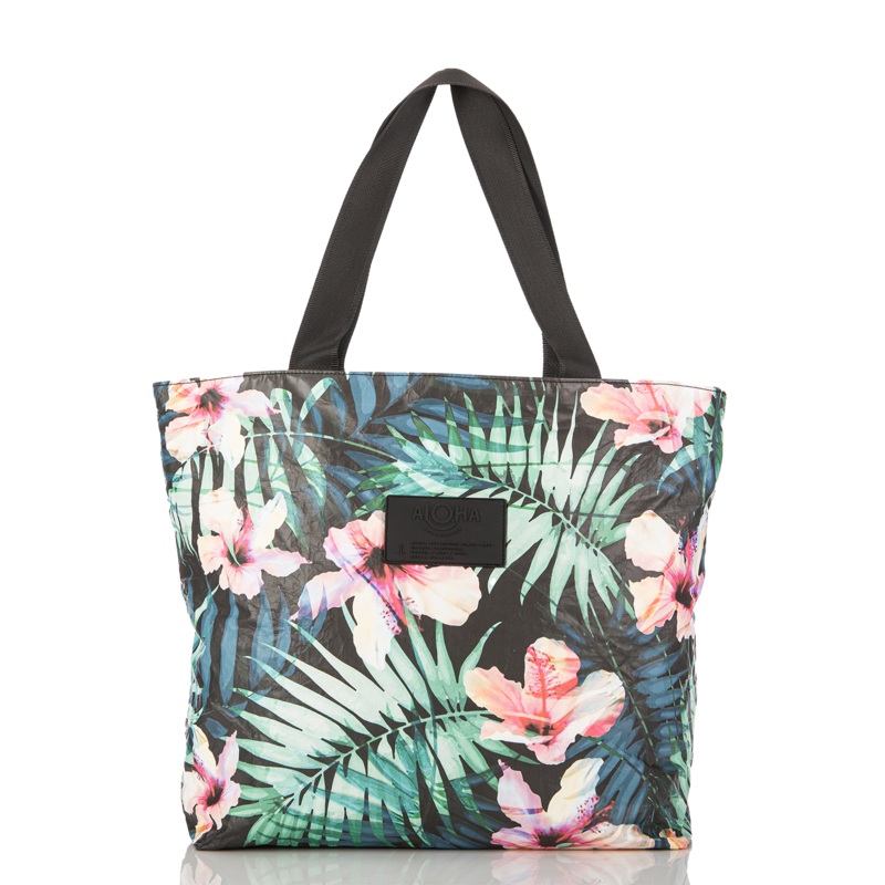 ALOHA Collection With Love From Paradise Day Tripper