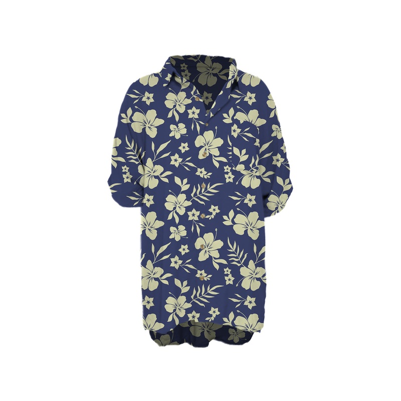 Mai Dylan Top in Sunday- Last One