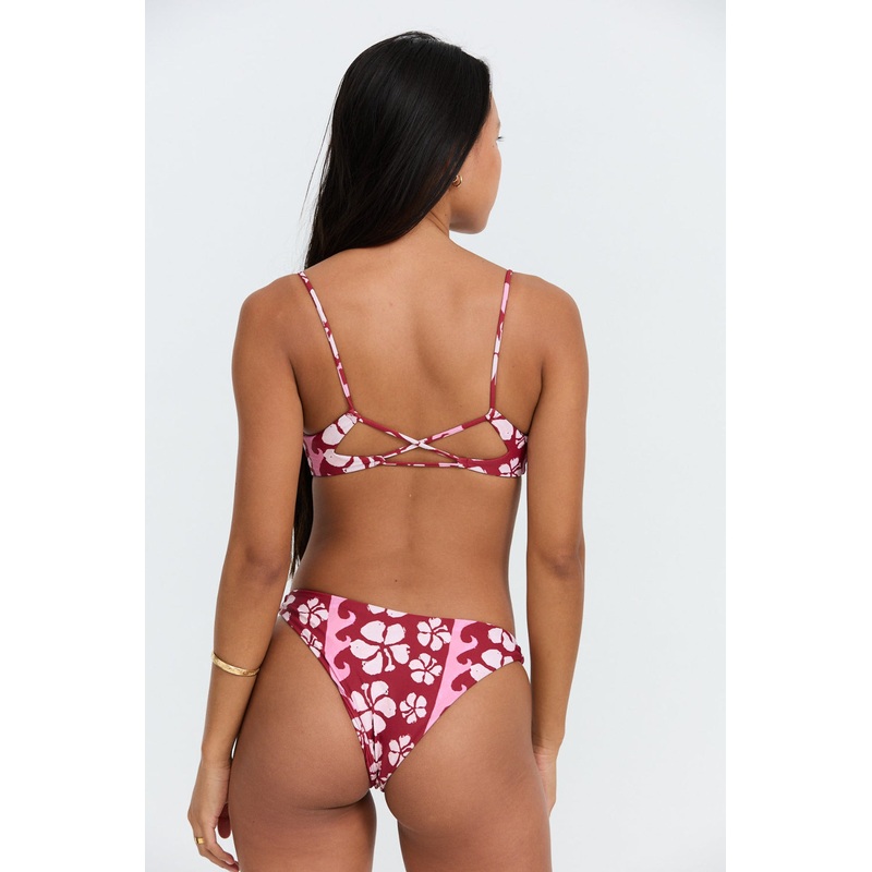 Benoa Swim Celma Bottom in Papeete