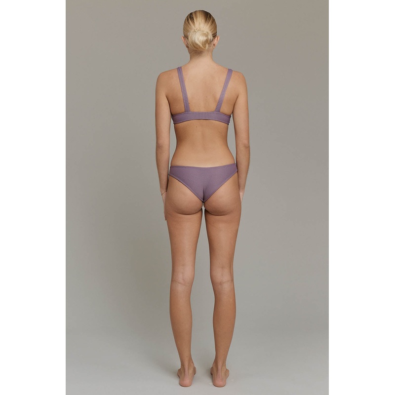 ACACIA Capsule 2025 Makai Mesh Bottom in Concord