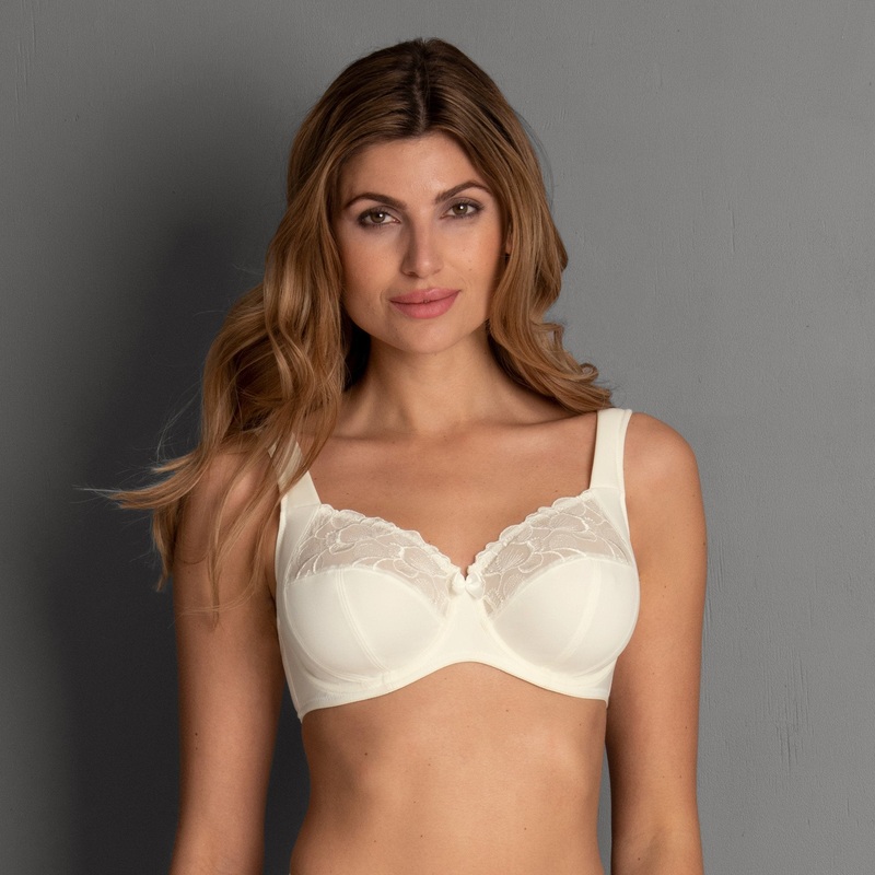 Anita - Lucia Comfort Bra With Underwire Crystal