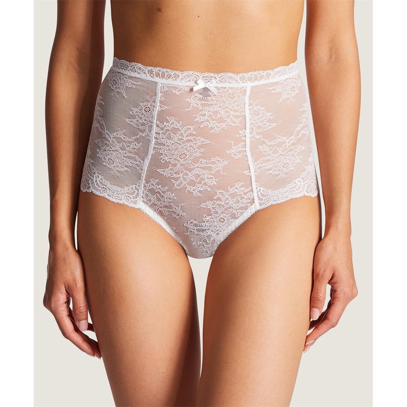 Aubade - Danse Des Sens Shaping Brief Opale