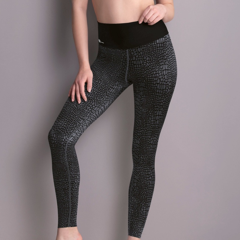 Anita Active - Sports Tights Massage Orinoco