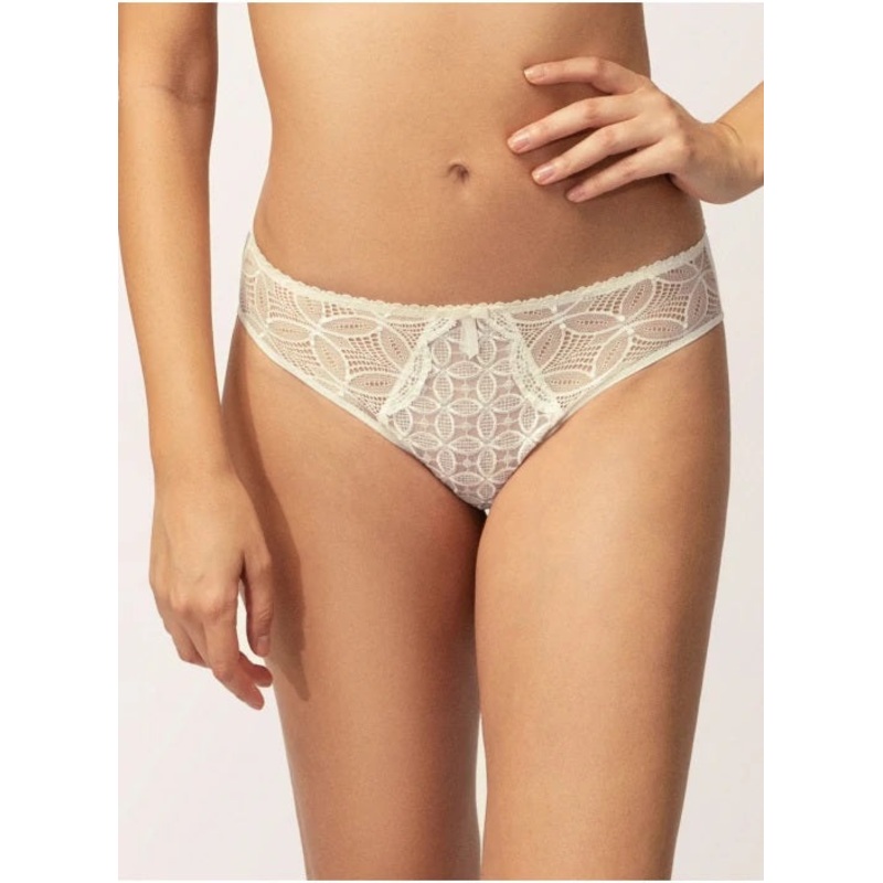 Empreinte - Romy Brief Natural