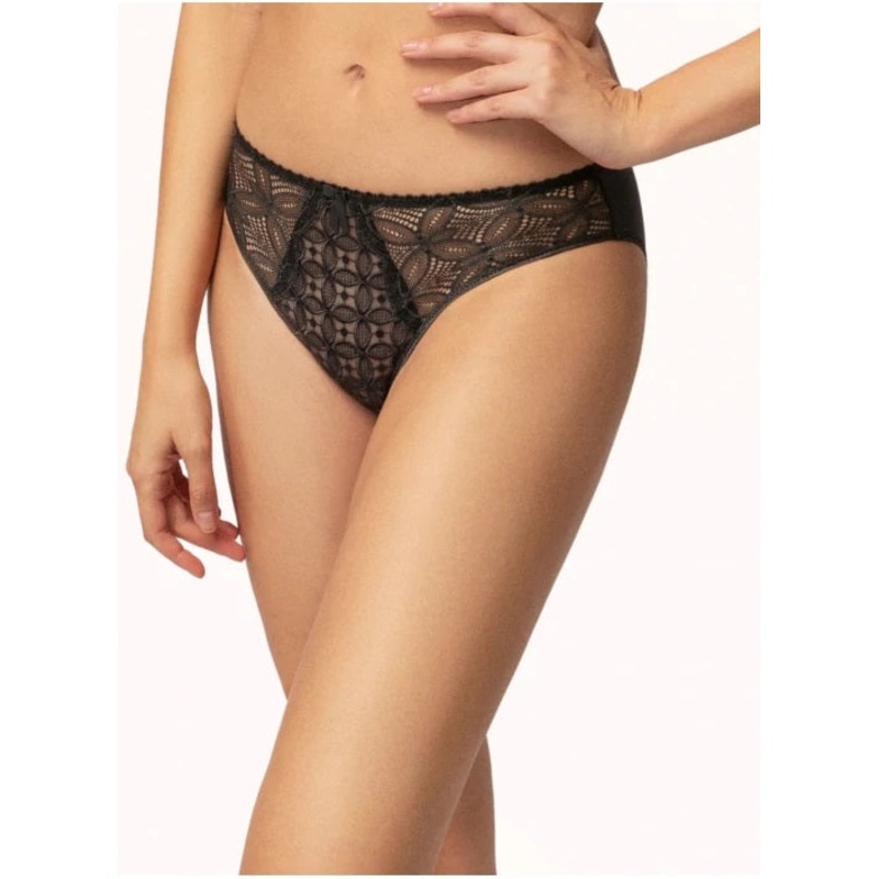 Empreinte - Romy Brief Reglisse