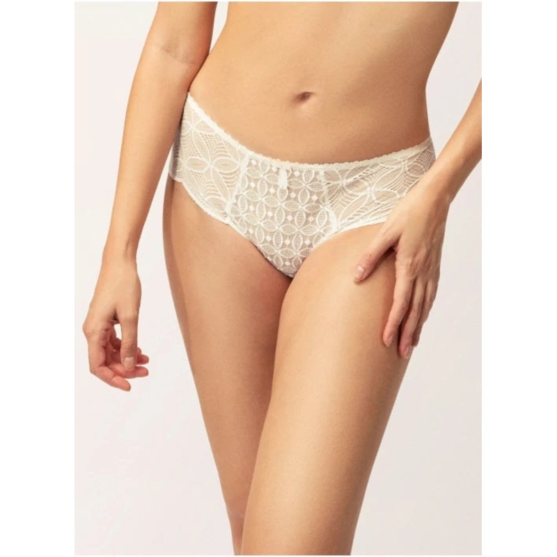 Empreinte - Romy Shorty Natural