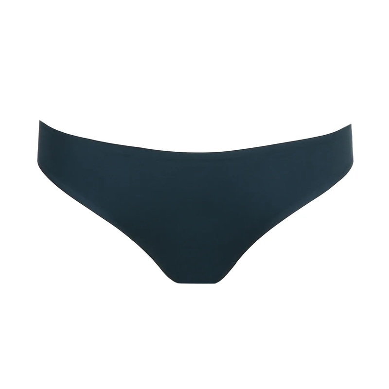 Marie Jo - Color Studio Rio Brief Empire Green