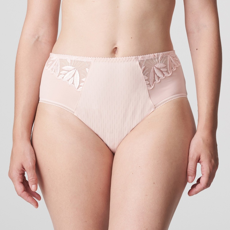 Primadonna - Orlando Full Briefs Pearly Pink