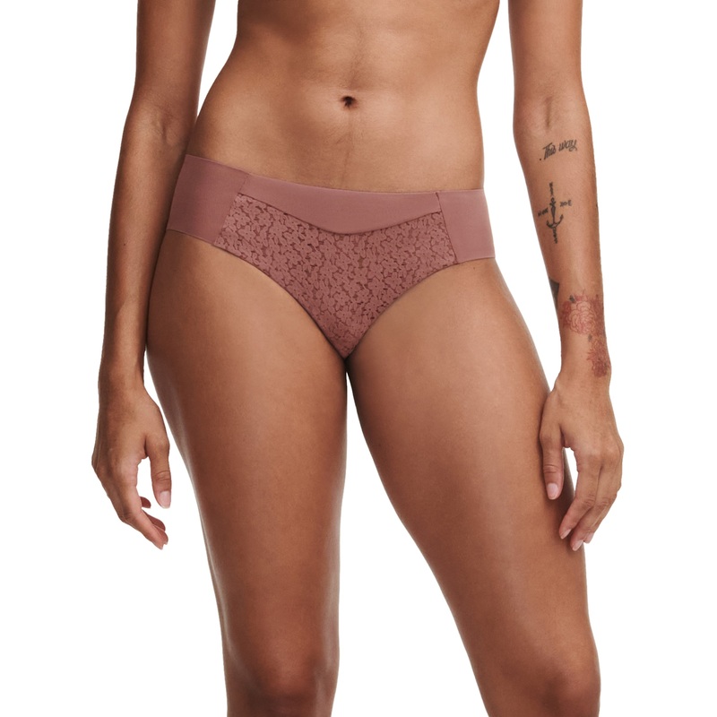 Chantelle Easyfeel - Norah Briefs Henne
