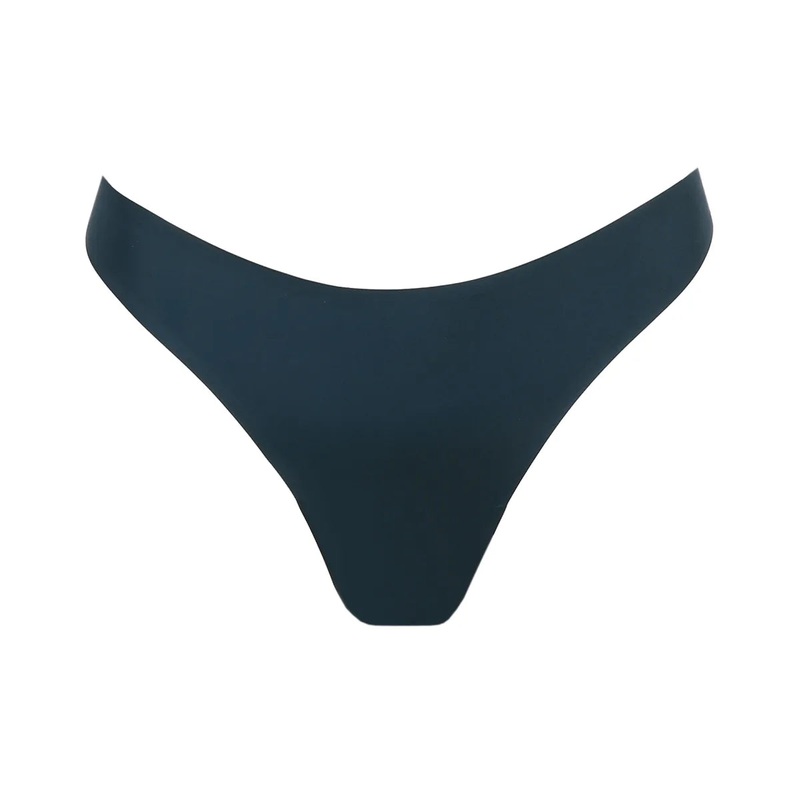 Marie Jo - Color Studio Thong Empire Green