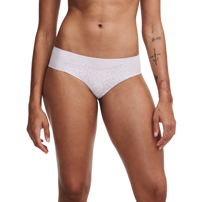 Chantelle Easyfeel - Norah Brief Evening Haze