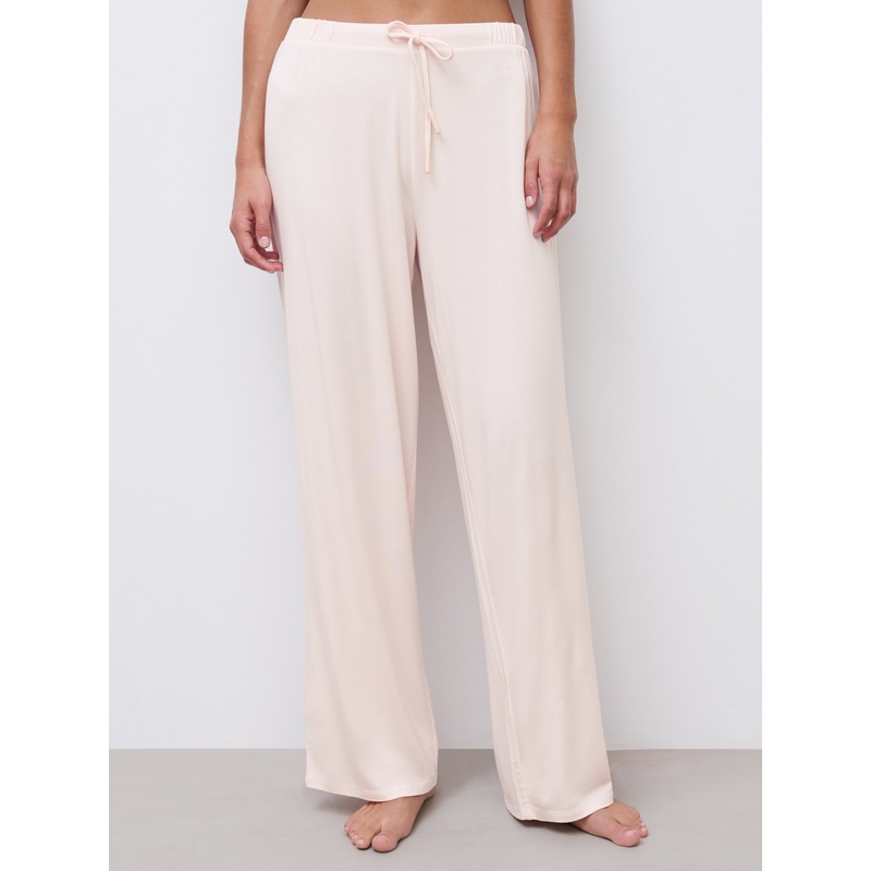 Chantelle - Joe Trousers Rose Pearl