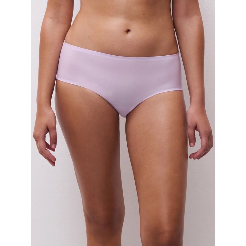 Chantelle - Softstretch Hipster Lavandin