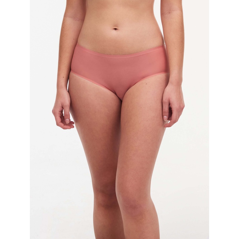 Chantelle - Softstretch Hipster Peach Delight