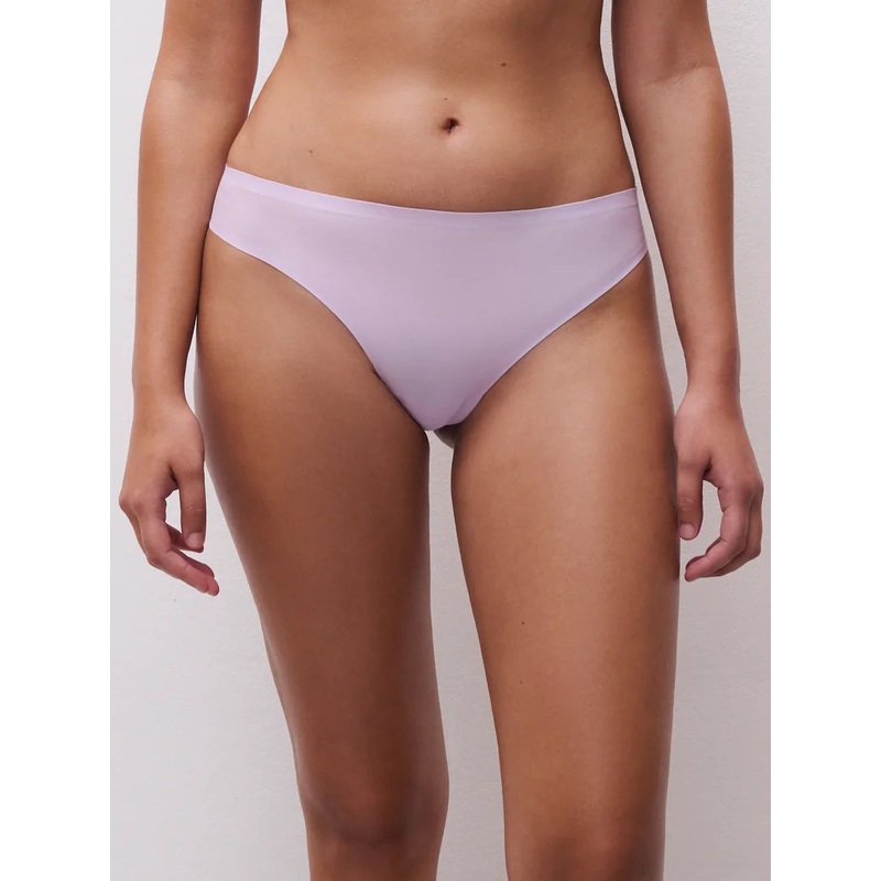 Chantelle - Softstretch Thong Lavandin
