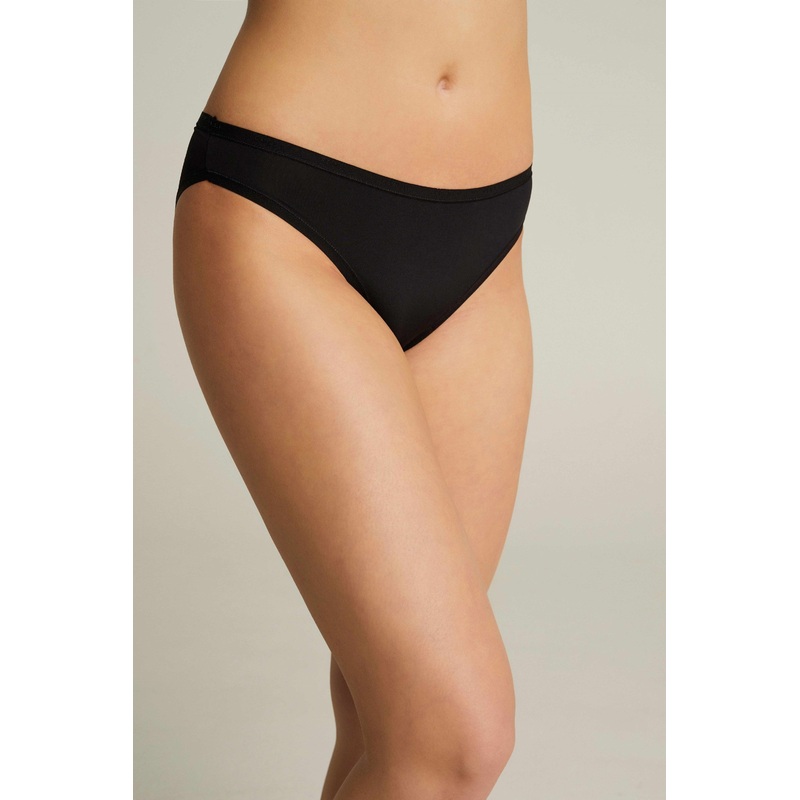 Femilet - Alma Bikini Black