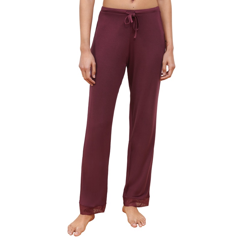 Femilet - Jazz Pants Porto