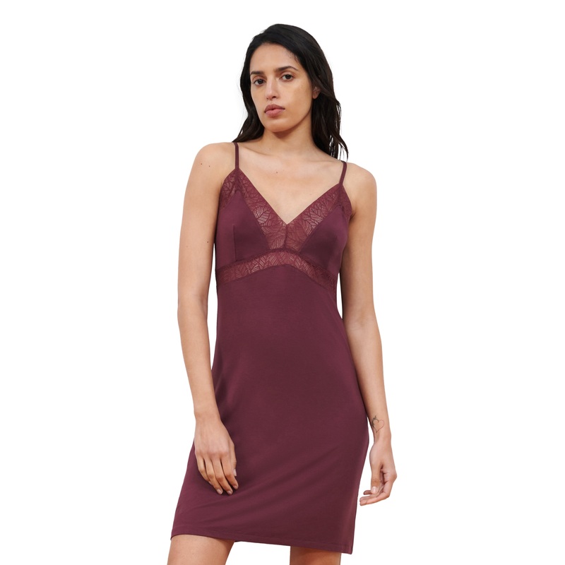 Femilet - Jazz Slipdress Porto