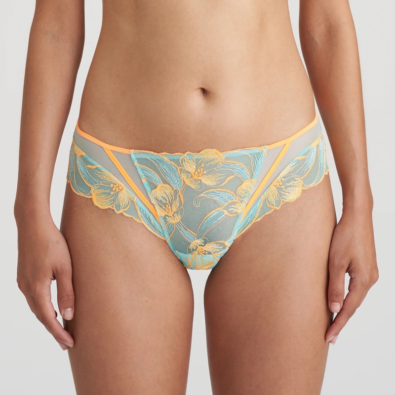Marie Jo - Georgia Hotpants Clearwater