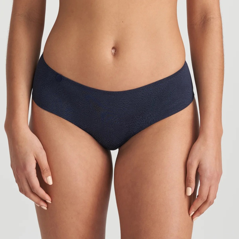 Marie Jo - Tom Hotpants Majestic Blue