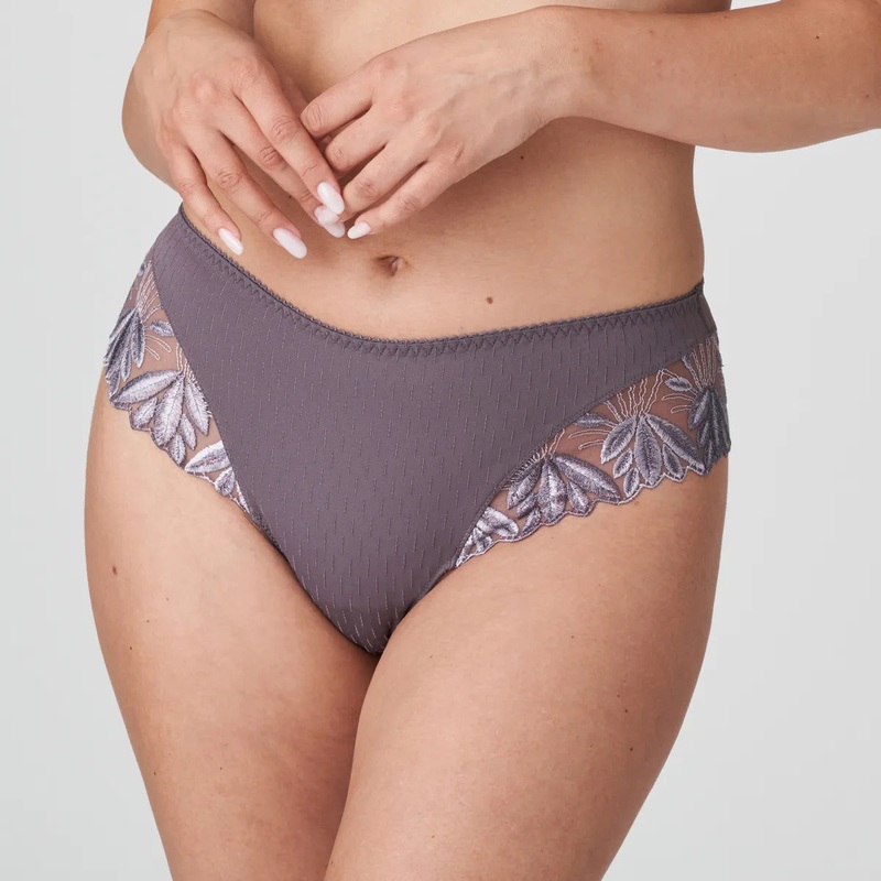 Primadonna - Orlando Luxury Thong Eye Shadow