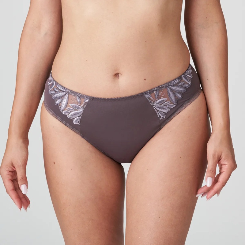 Primadonna - Orlando Rio Briefs Eye Shadow