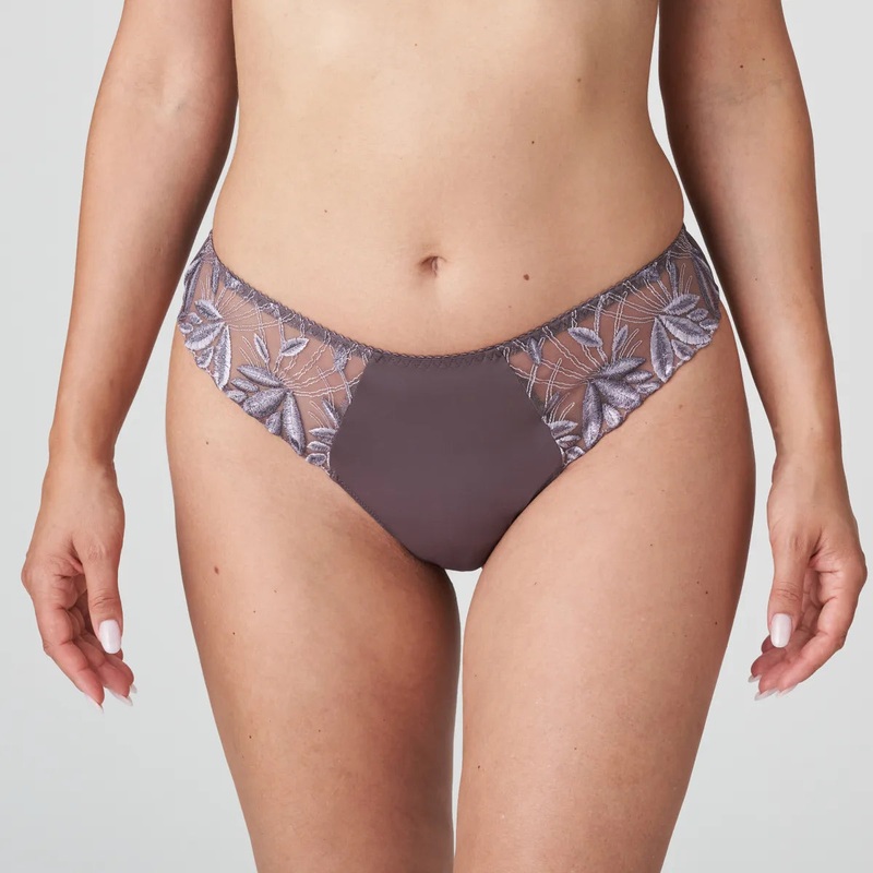 Primadonna - Orlando Thong Eye Shadow