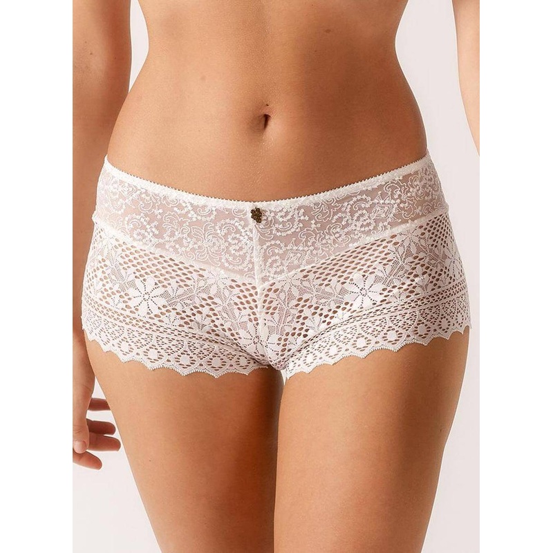Empreinte - Cassiopee Shorty Silk
